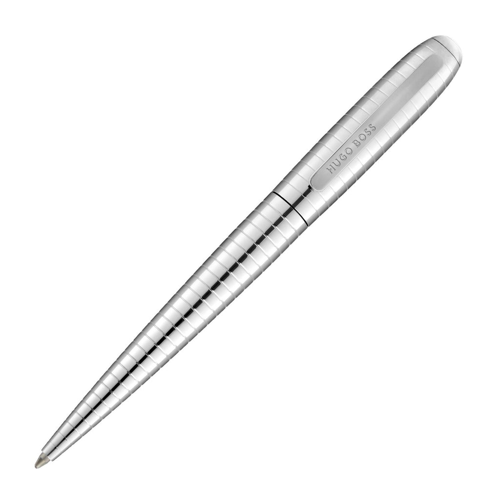 Boss Stylo bille Contour HSM6434B