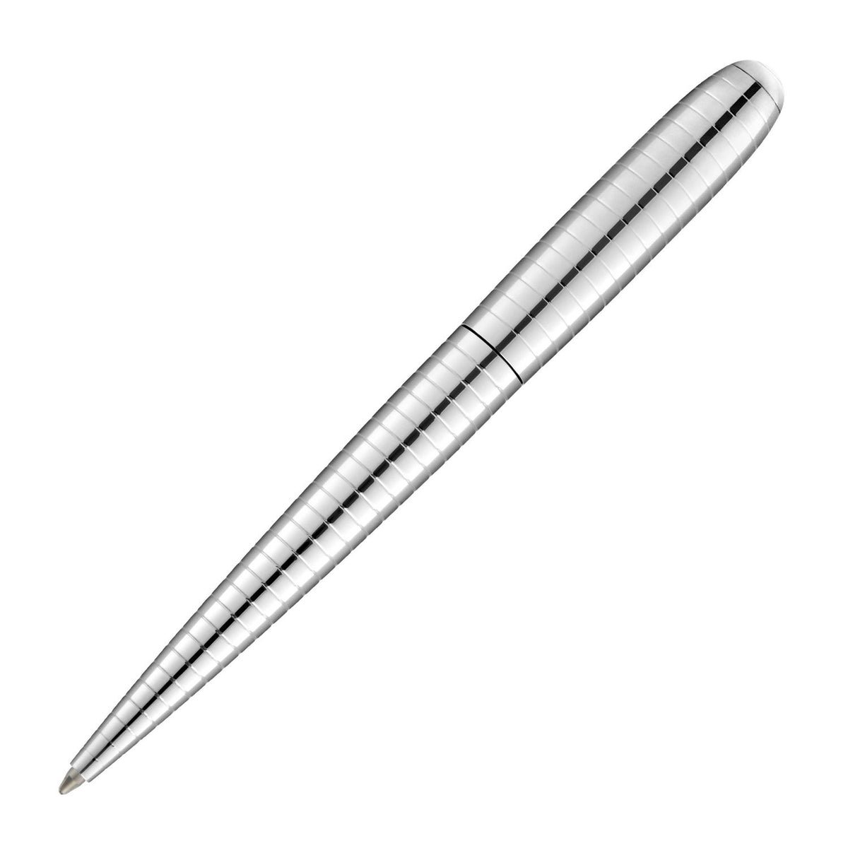 Boss Stylo bille Contour HSM6434B