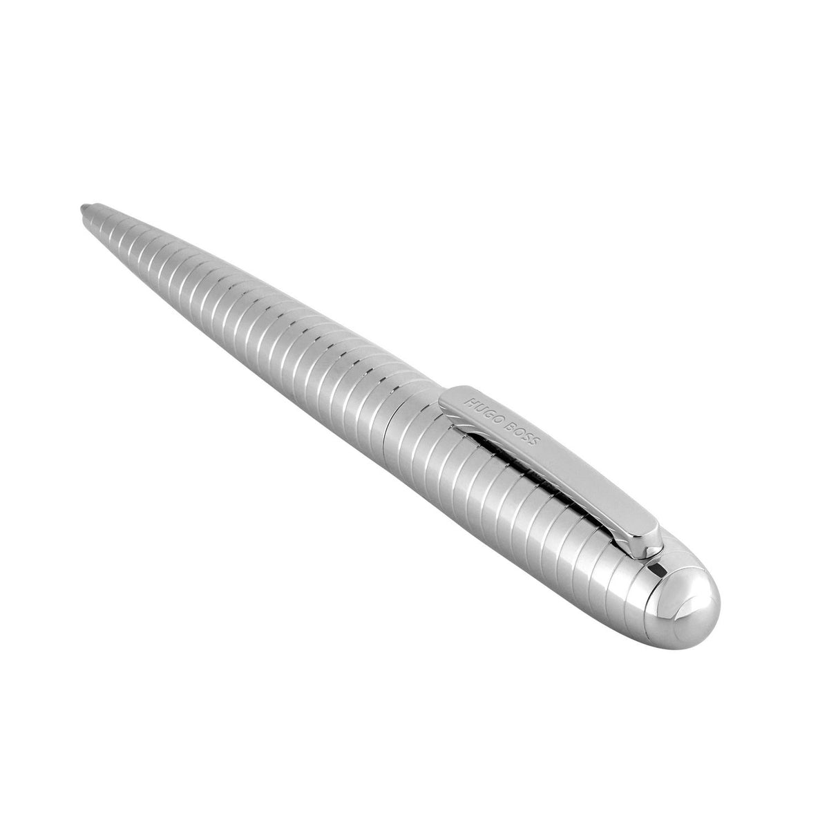 Boss Stylo bille Contour HSM6434B