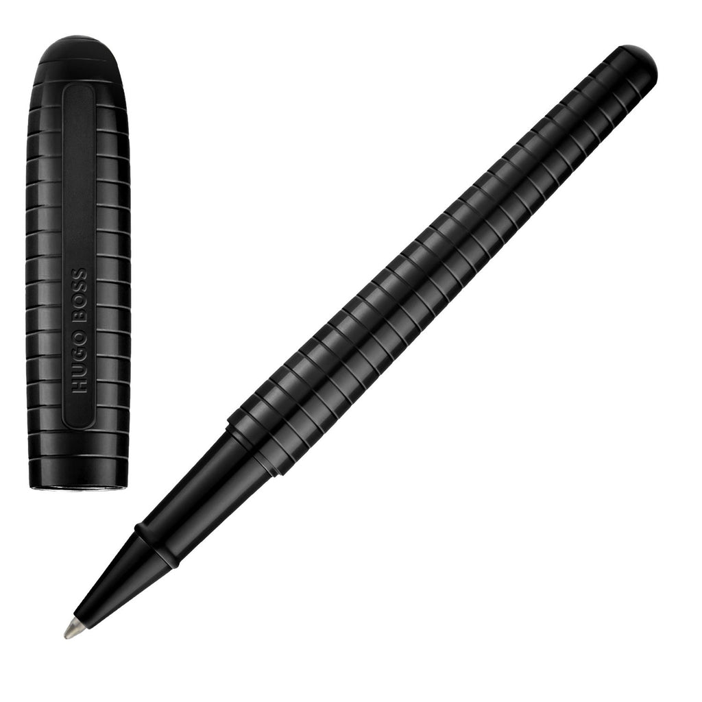 Boss Stylo roller Contour HSM6435A