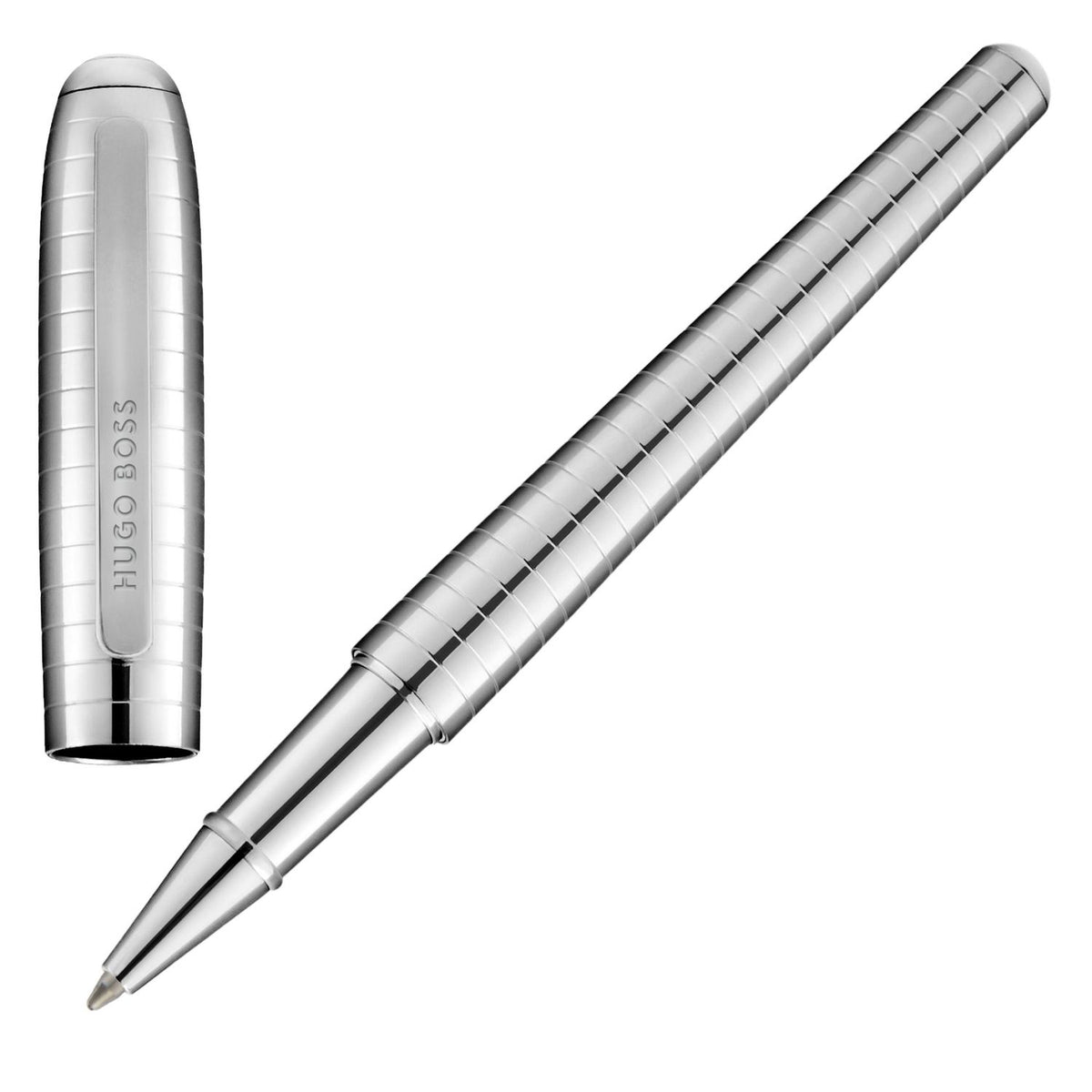 Boss Stylo roller Contour HSM6435B