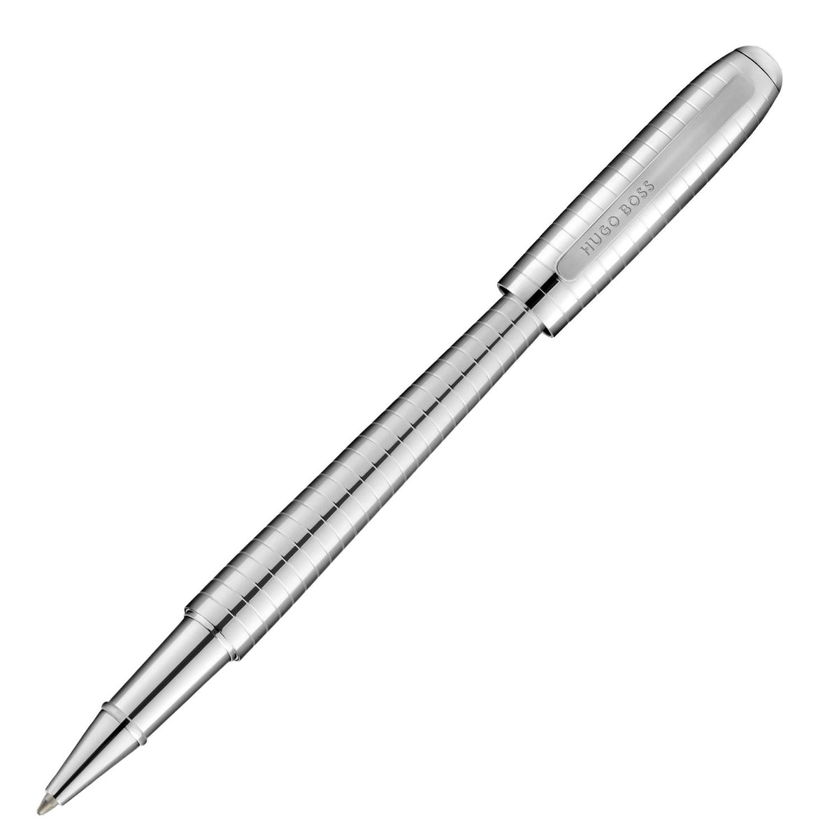 Boss Stylo roller Contour HSM6435B