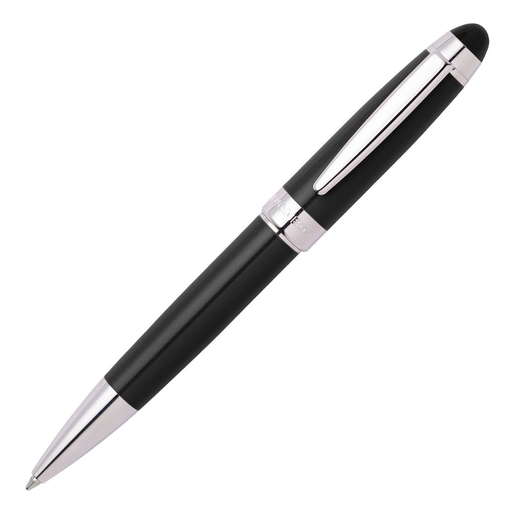Boss Stylo bille Icon HSN0014A