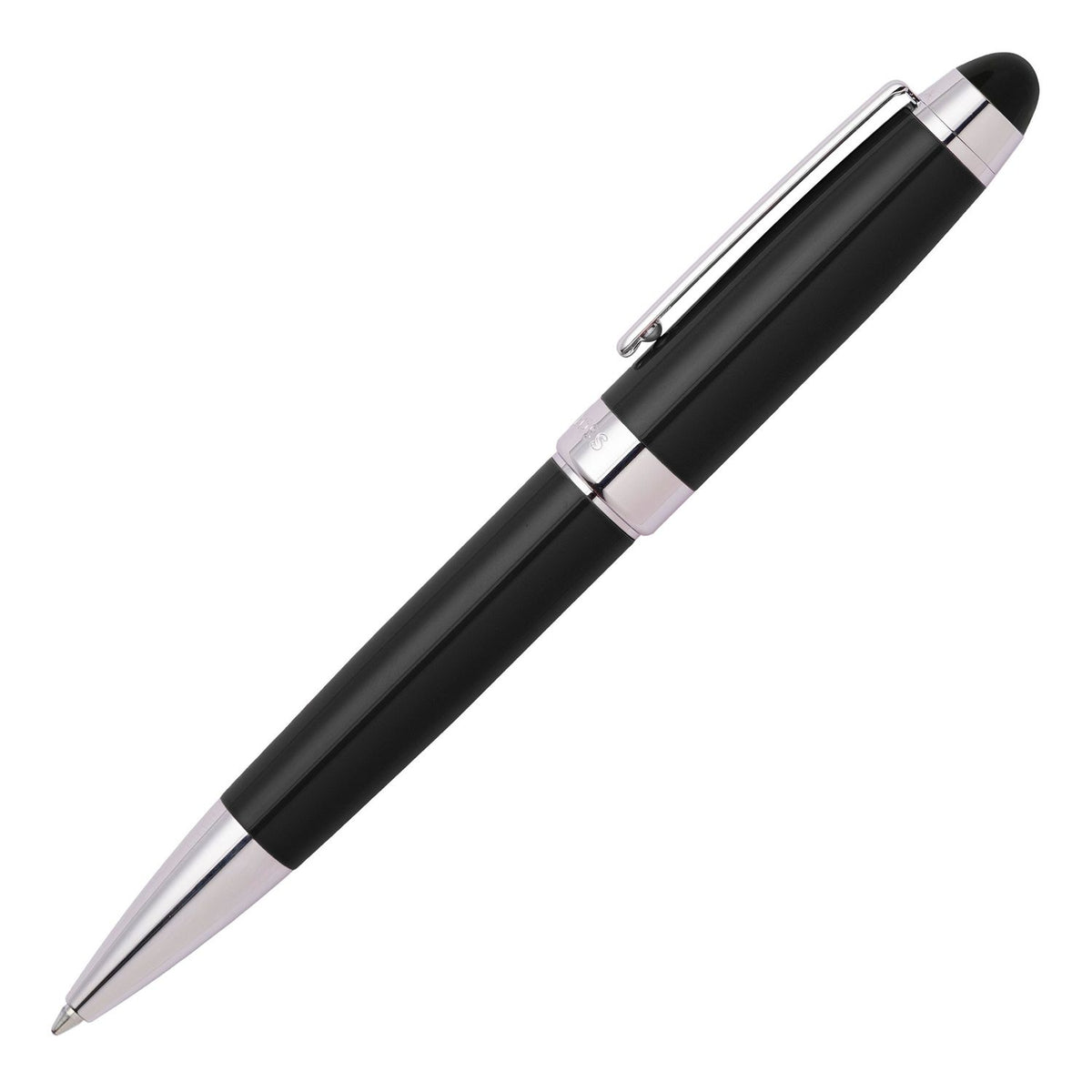 Boss Stylo bille Icon HSN0014A