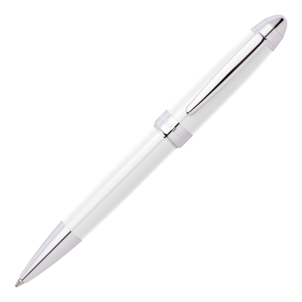 Boss Stylo bille Icon HSN0014F