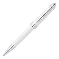 Boss Stylo bille Icon HSN0014F