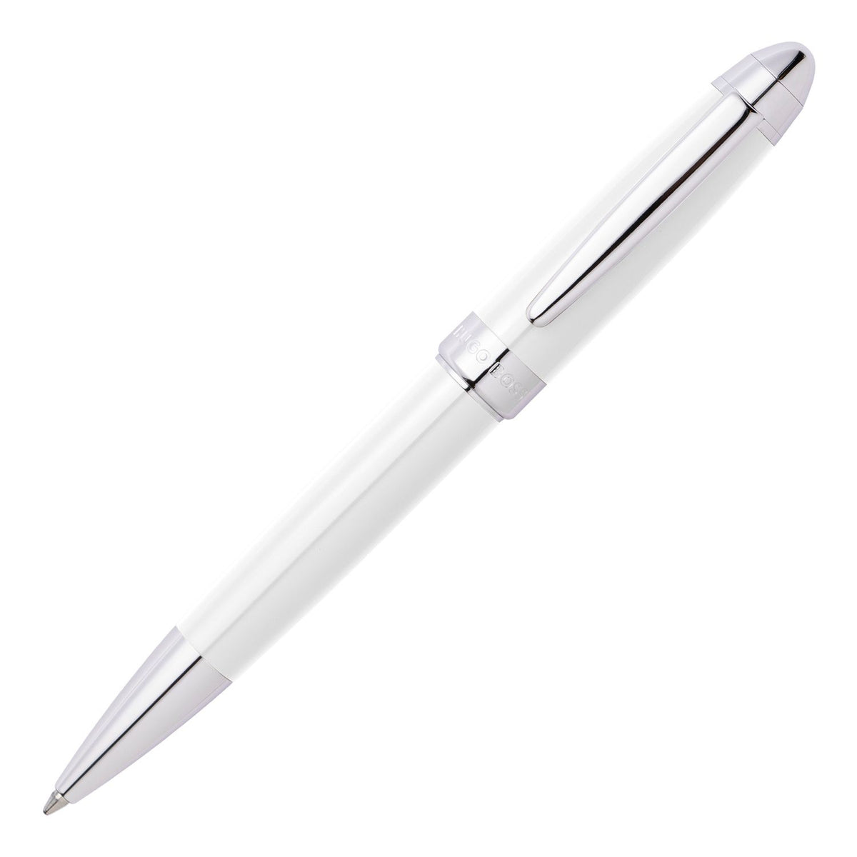 Boss Stylo bille Icon HSN0014F