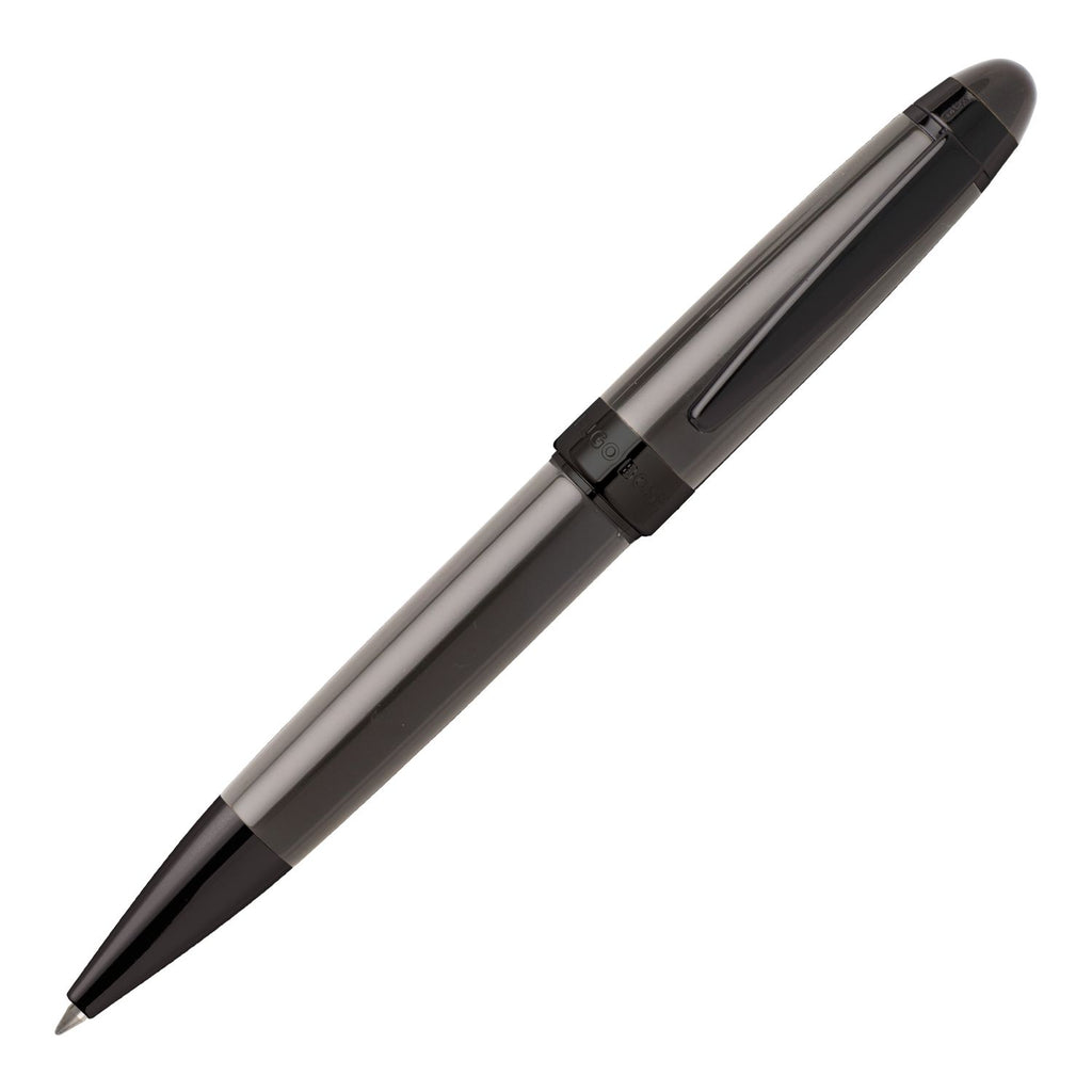 Boss Stylo bille Icon HSN0014J