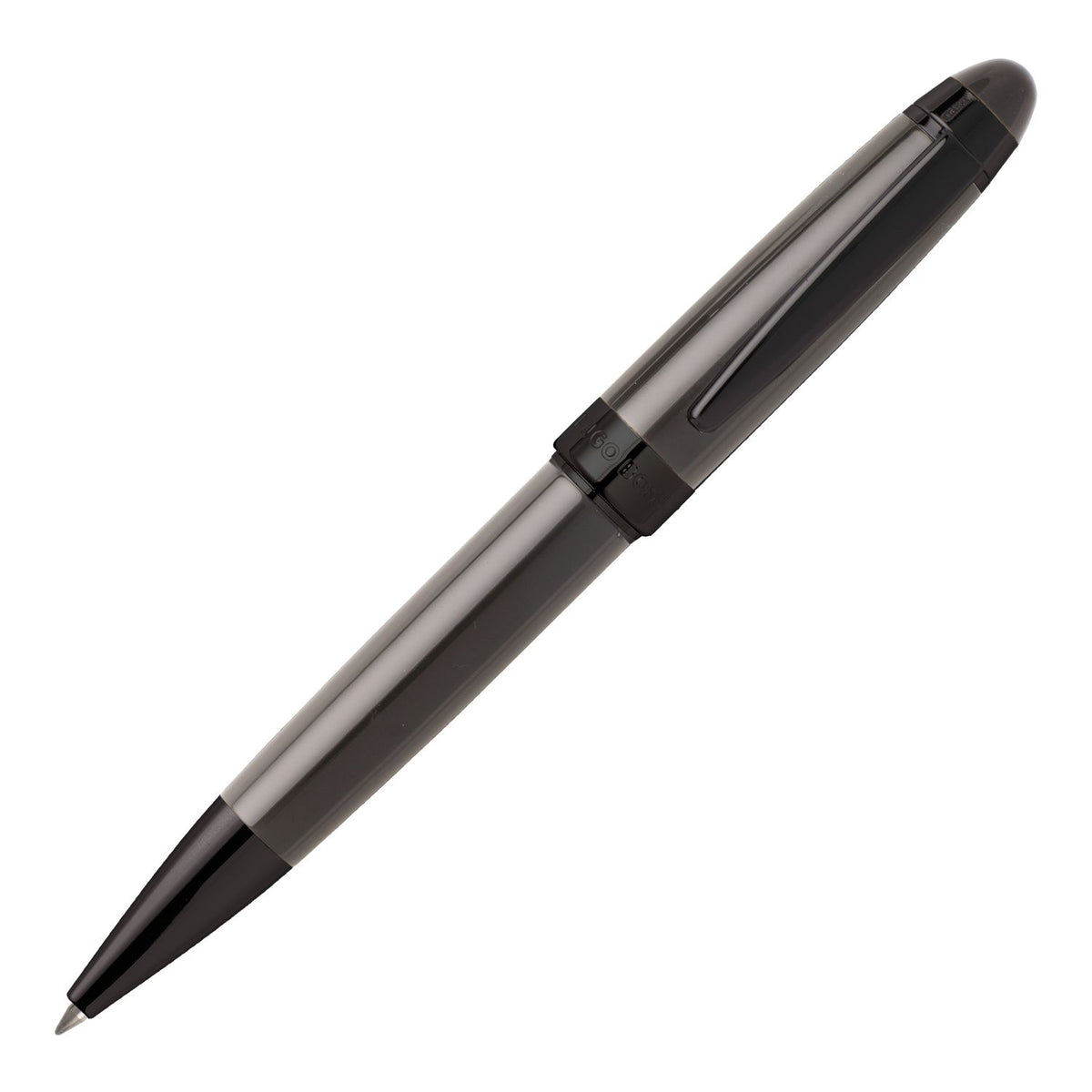 Boss Stylo bille Icon HSN0014J