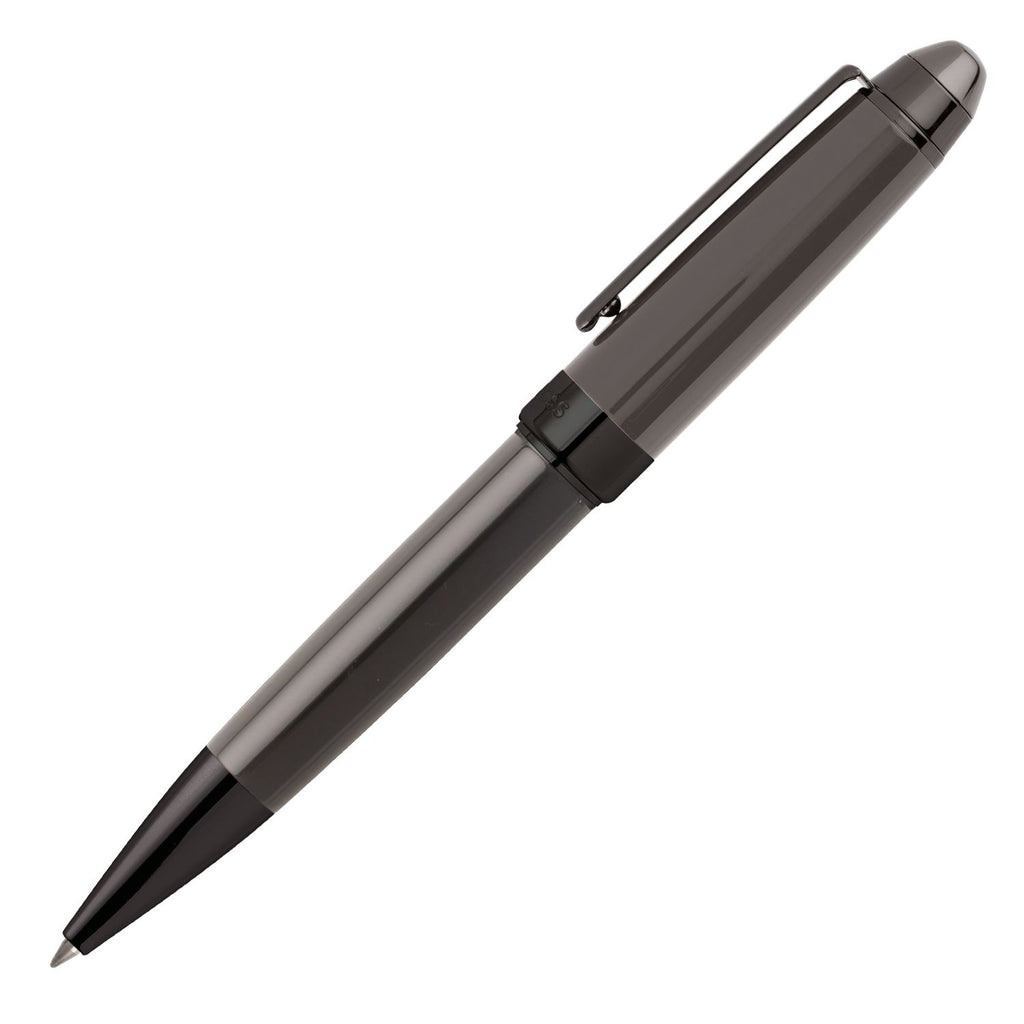 Boss Stylo bille Icon HSN0014J