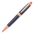 Boss Stylo bille Icon HSN0014N