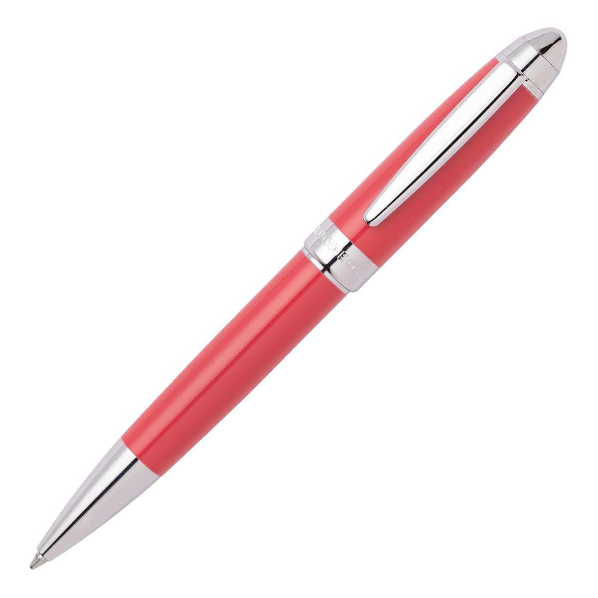 Boss Stylo bille Icon HSN0014P