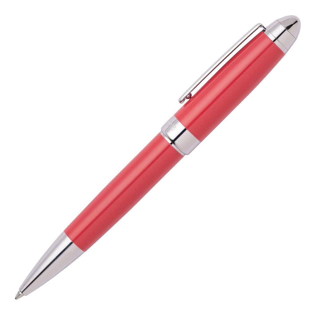 Boss Stylo bille Icon HSN0014P
