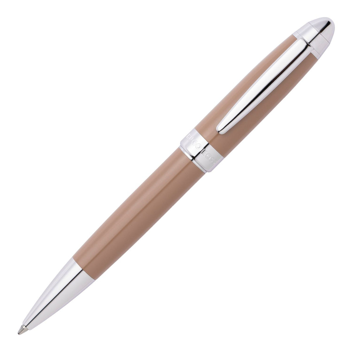 Boss Stylo bille Icon HSN0014Z