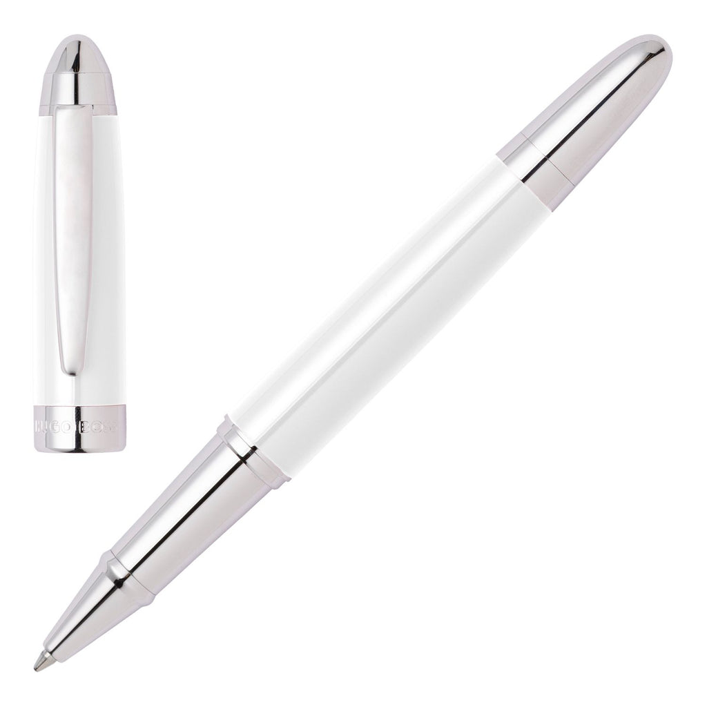 Boss Stylo roller Icon HSN0015F