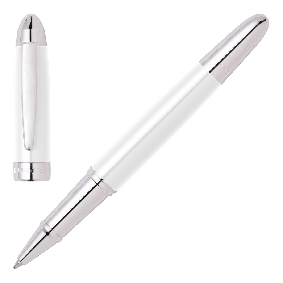 Boss Stylo roller Icon HSN0015F