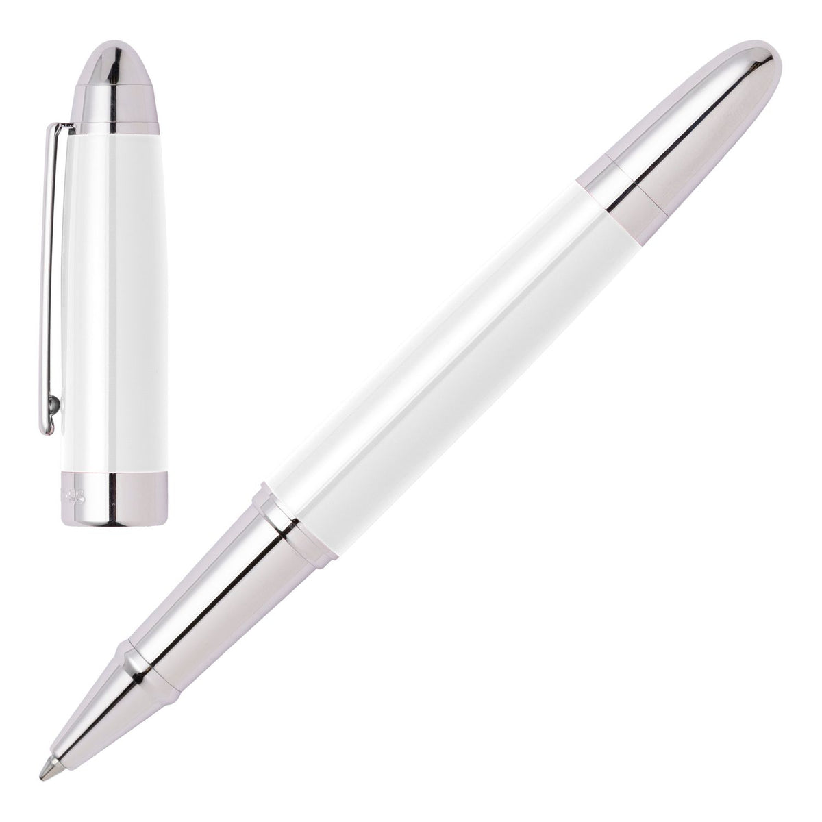 Boss Stylo roller Icon HSN0015F