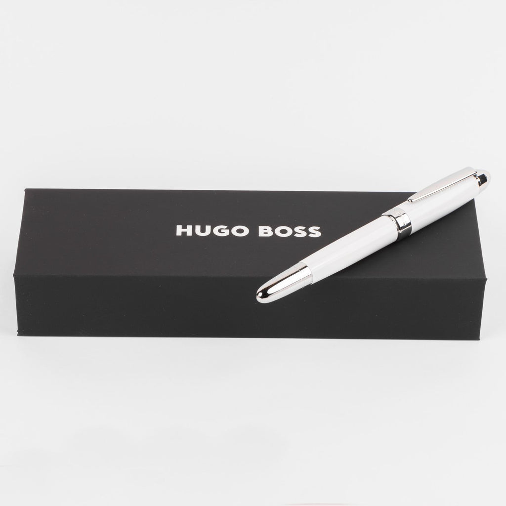 Boss Stylo roller Icon HSN0015F
