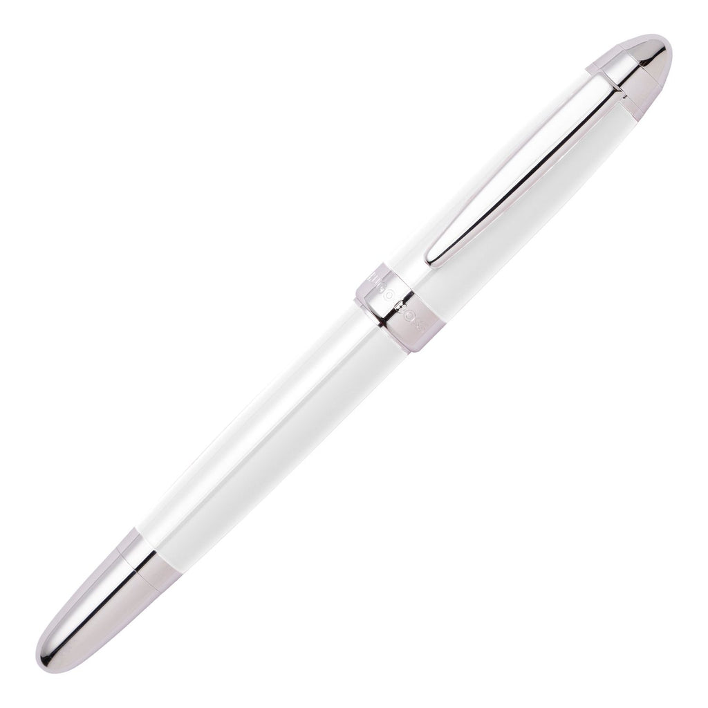 Boss Stylo roller Icon HSN0015F