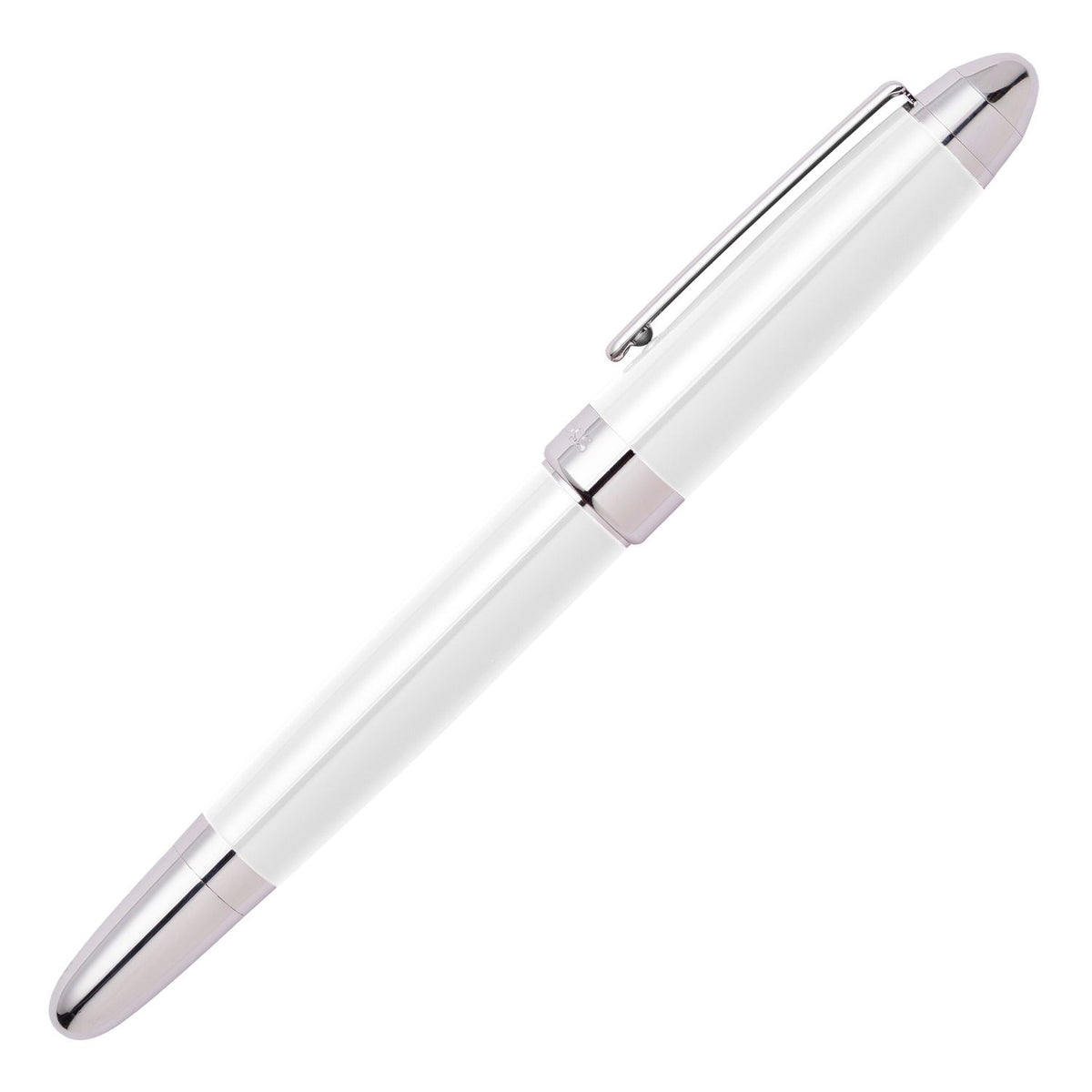 Boss Stylo roller Icon HSN0015F