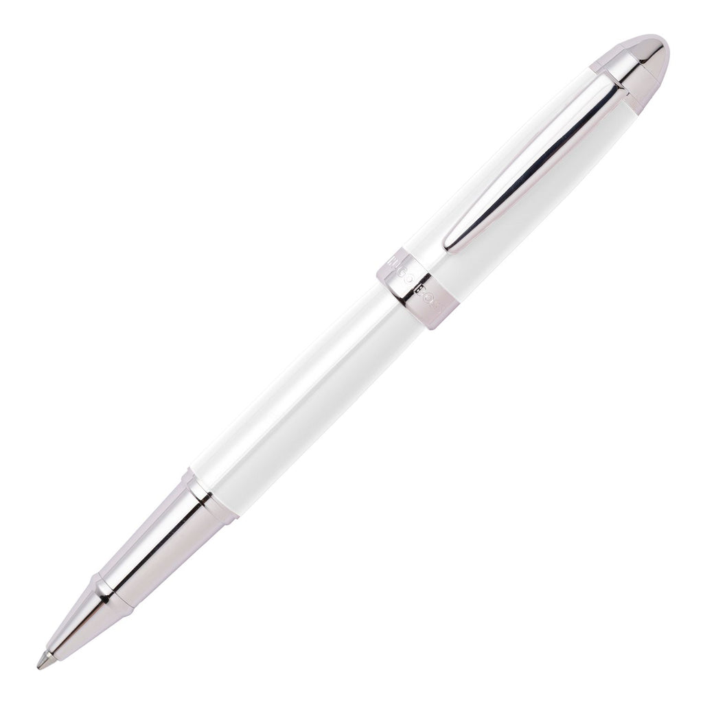 Boss Stylo roller Icon HSN0015F