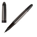 Boss Stylo roller Icon HSN0015J