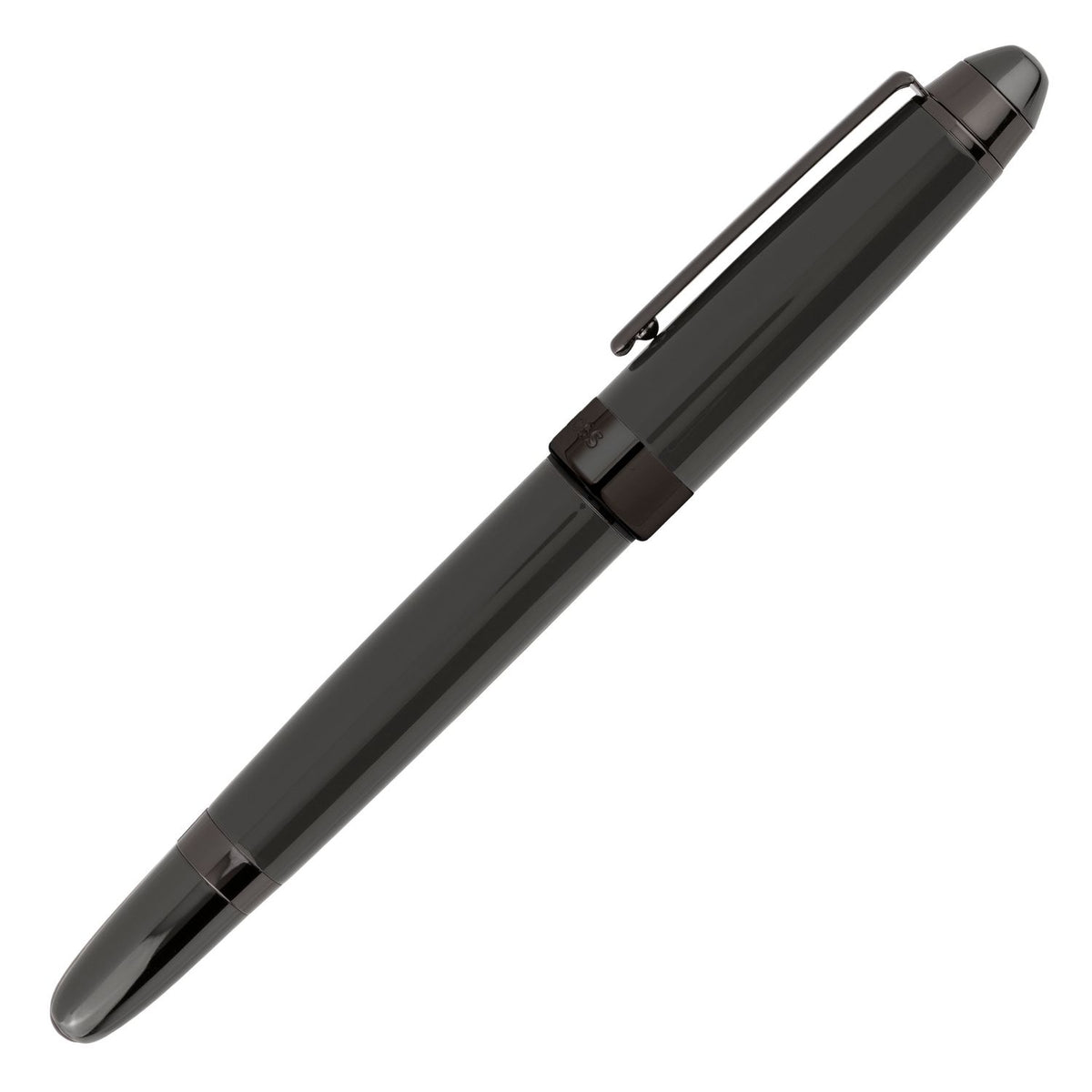 Boss Stylo roller Icon HSN0015J