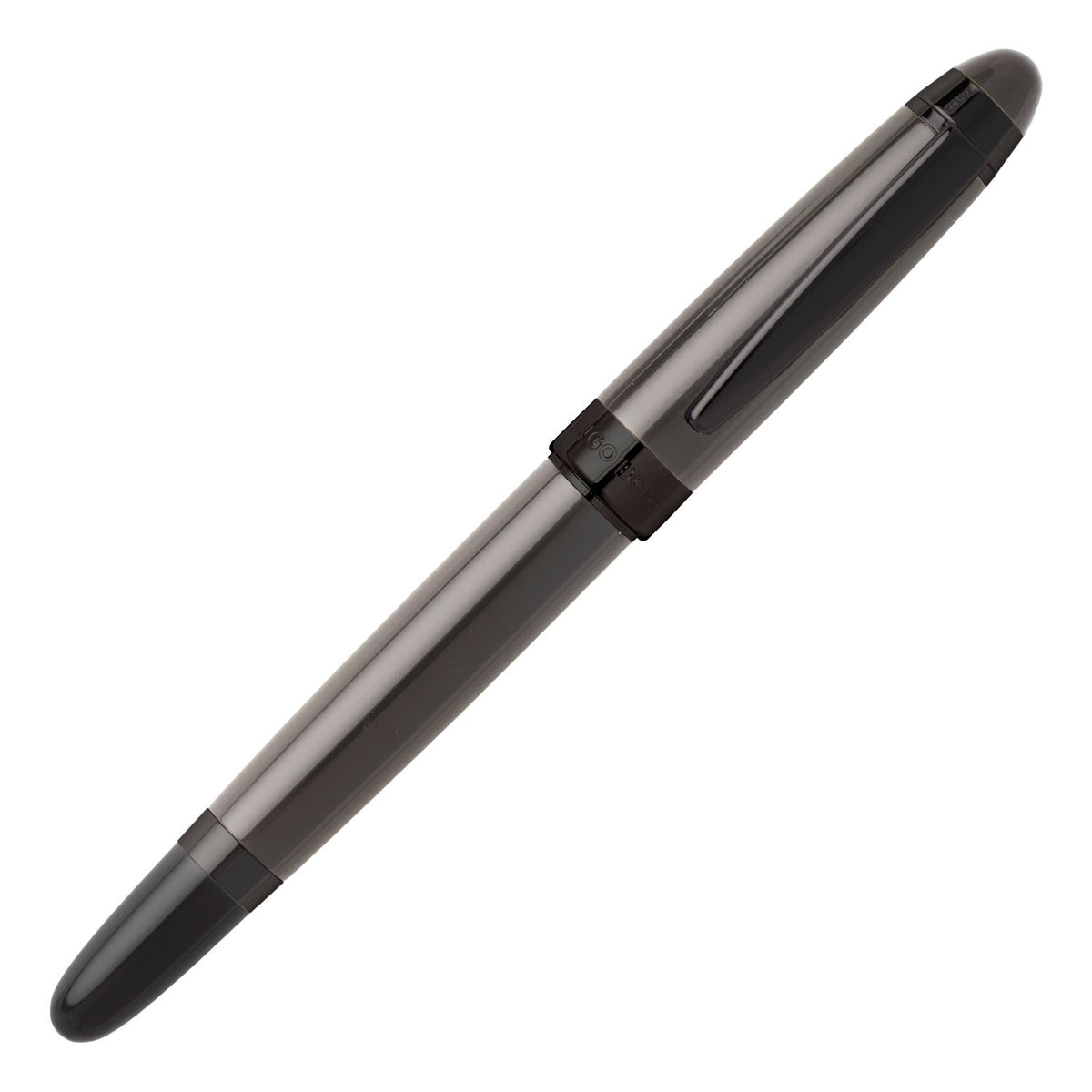 Boss Stylo roller Icon HSN0015J