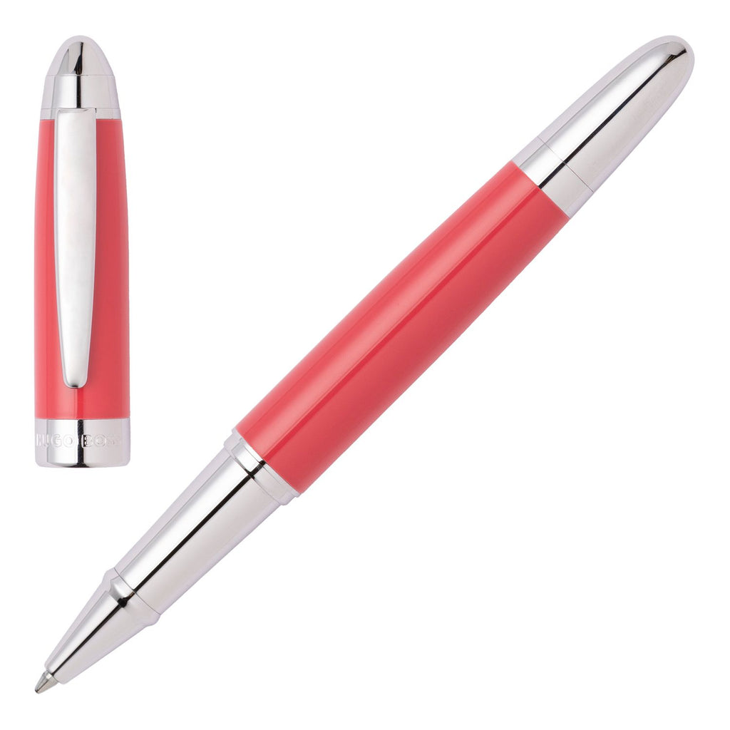 Boss Stylo roller Icon HSN0015P