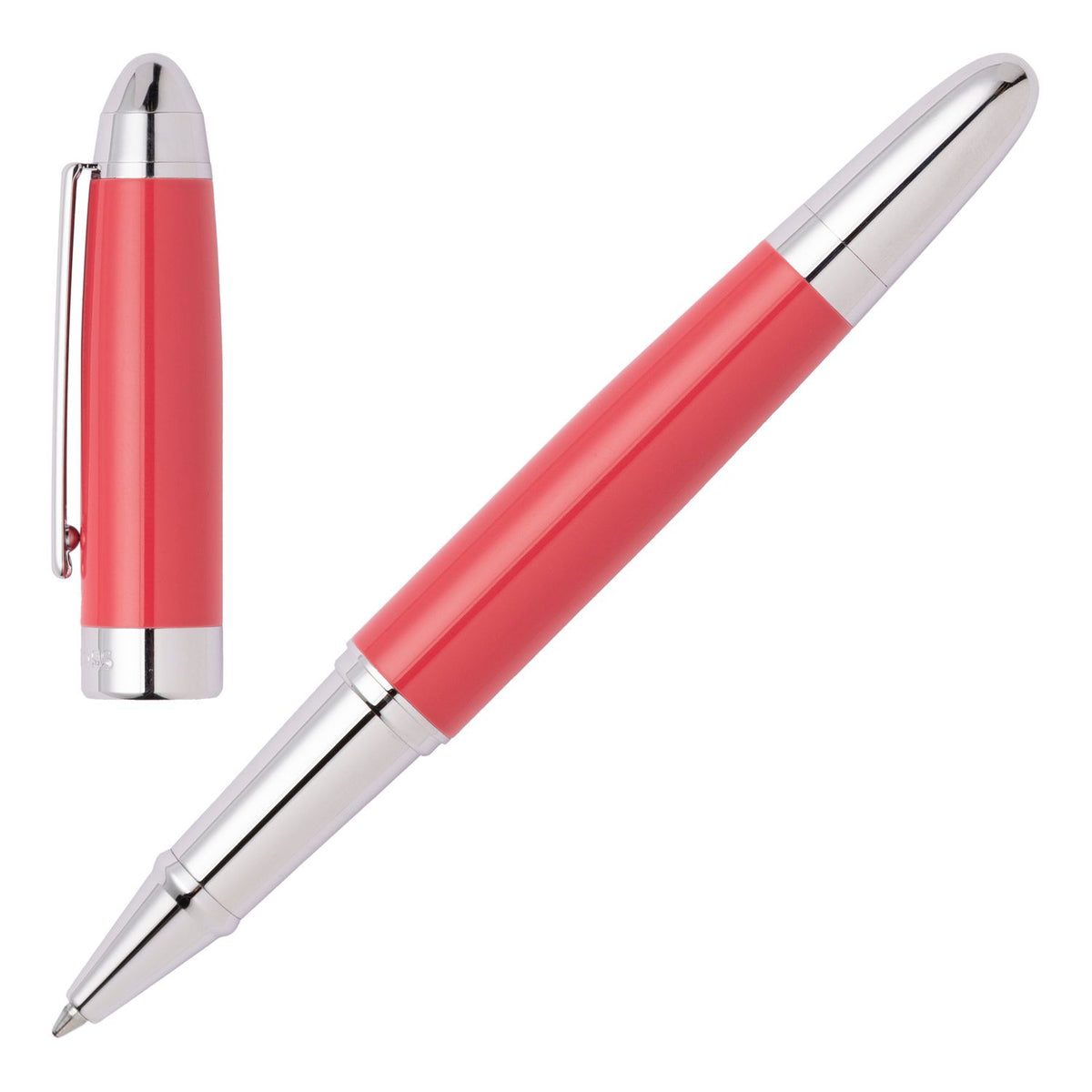 Boss Stylo roller Icon HSN0015P