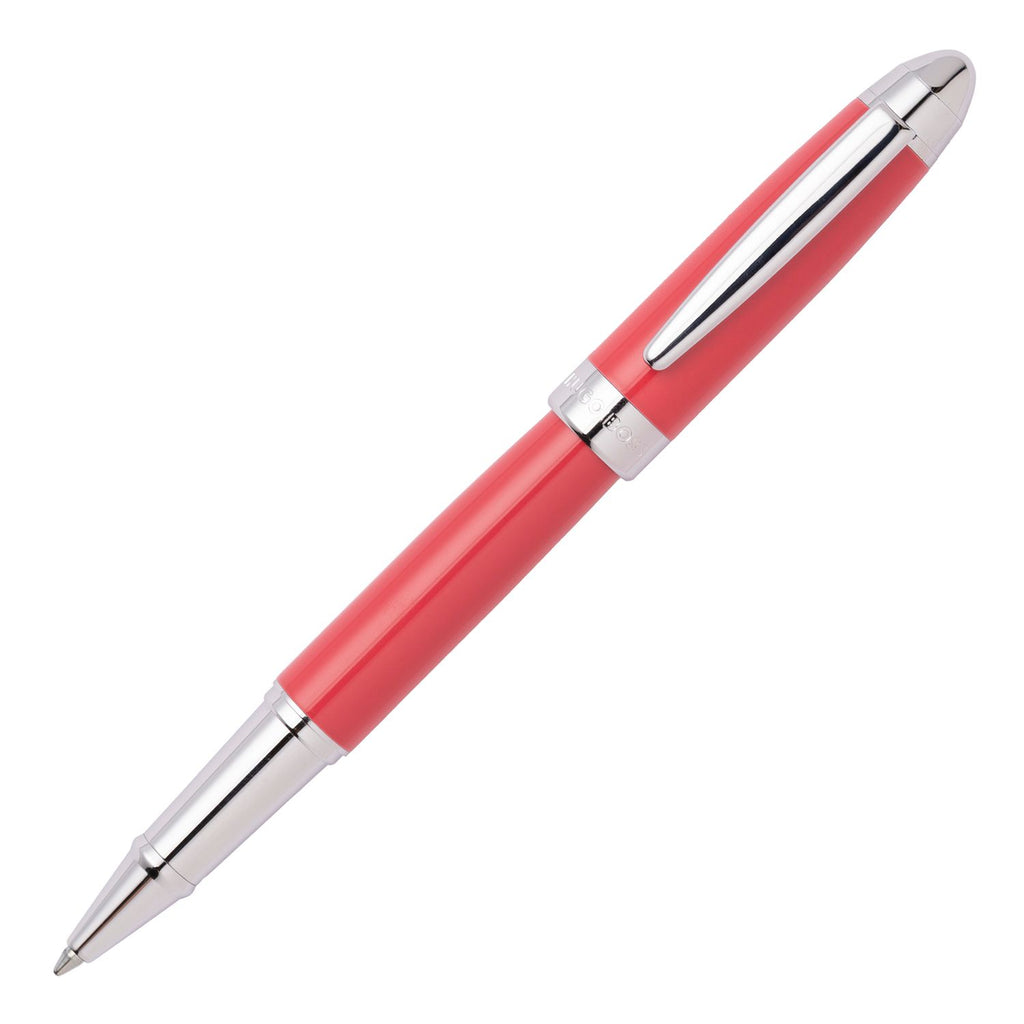Boss Stylo roller Icon HSN0015P