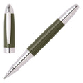 Boss Stylo roller Icon HSN0015T