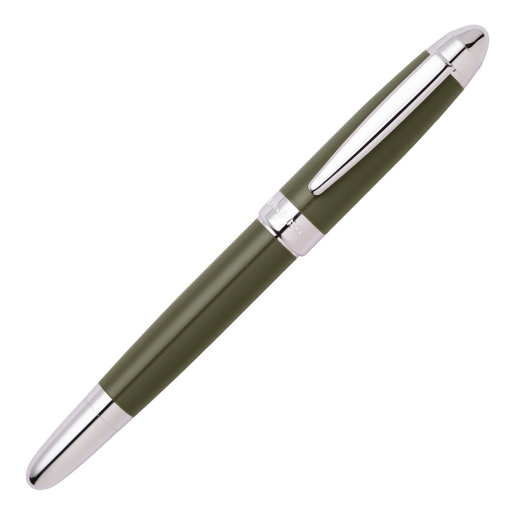 Boss Stylo roller Icon HSN0015T