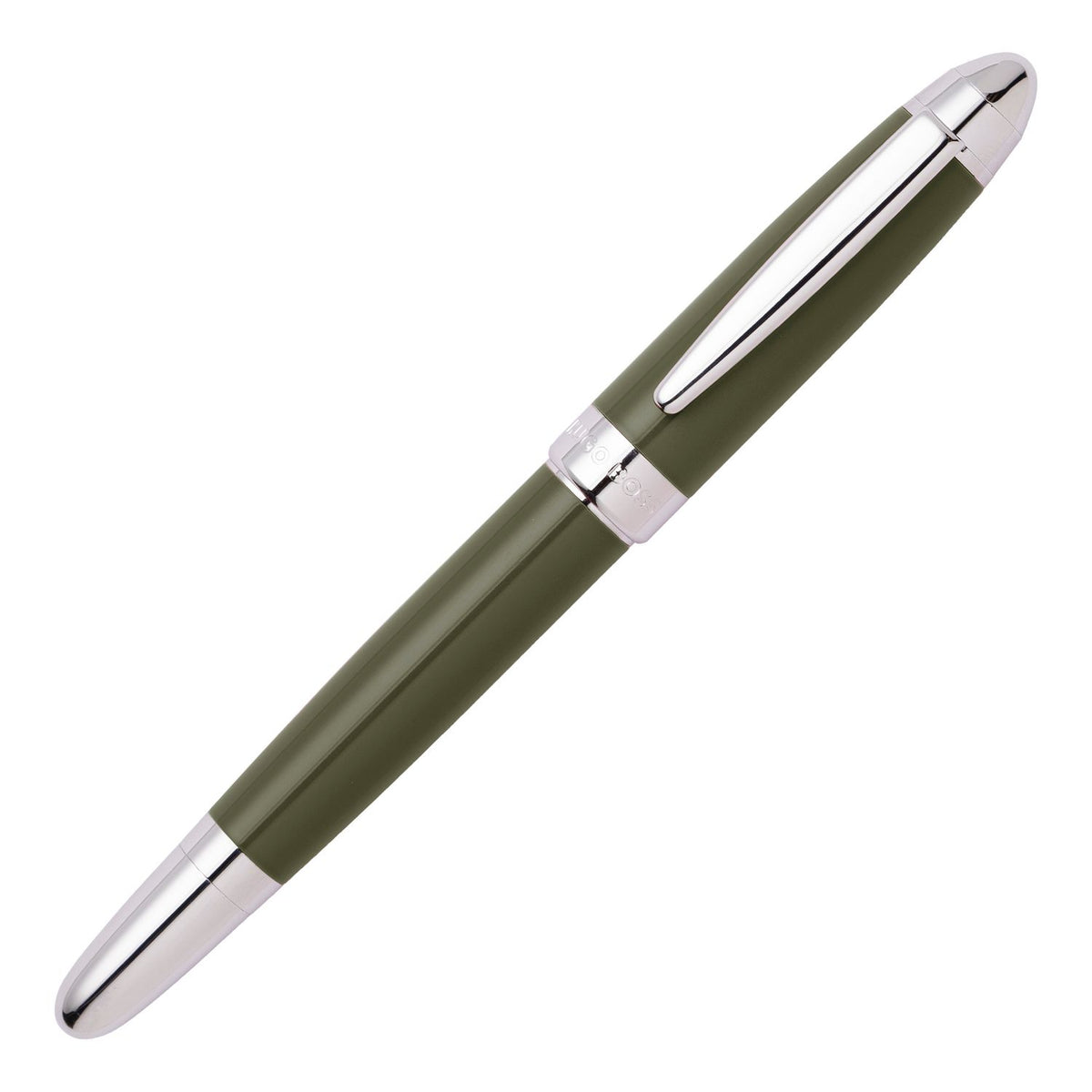 Boss Stylo roller Icon HSN0015T