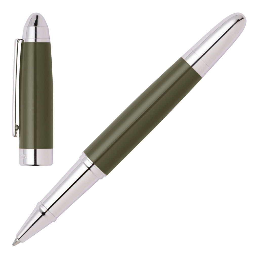 Boss Stylo roller Icon HSN0015T