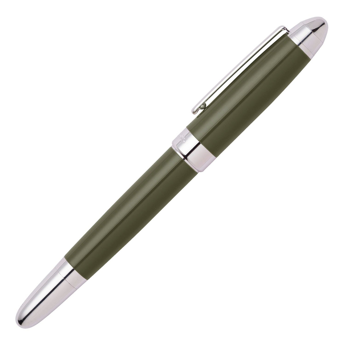 Boss Stylo roller Icon HSN0015T