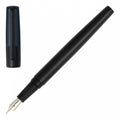 Boss Stylo plume Gear Minimal HSN1892A