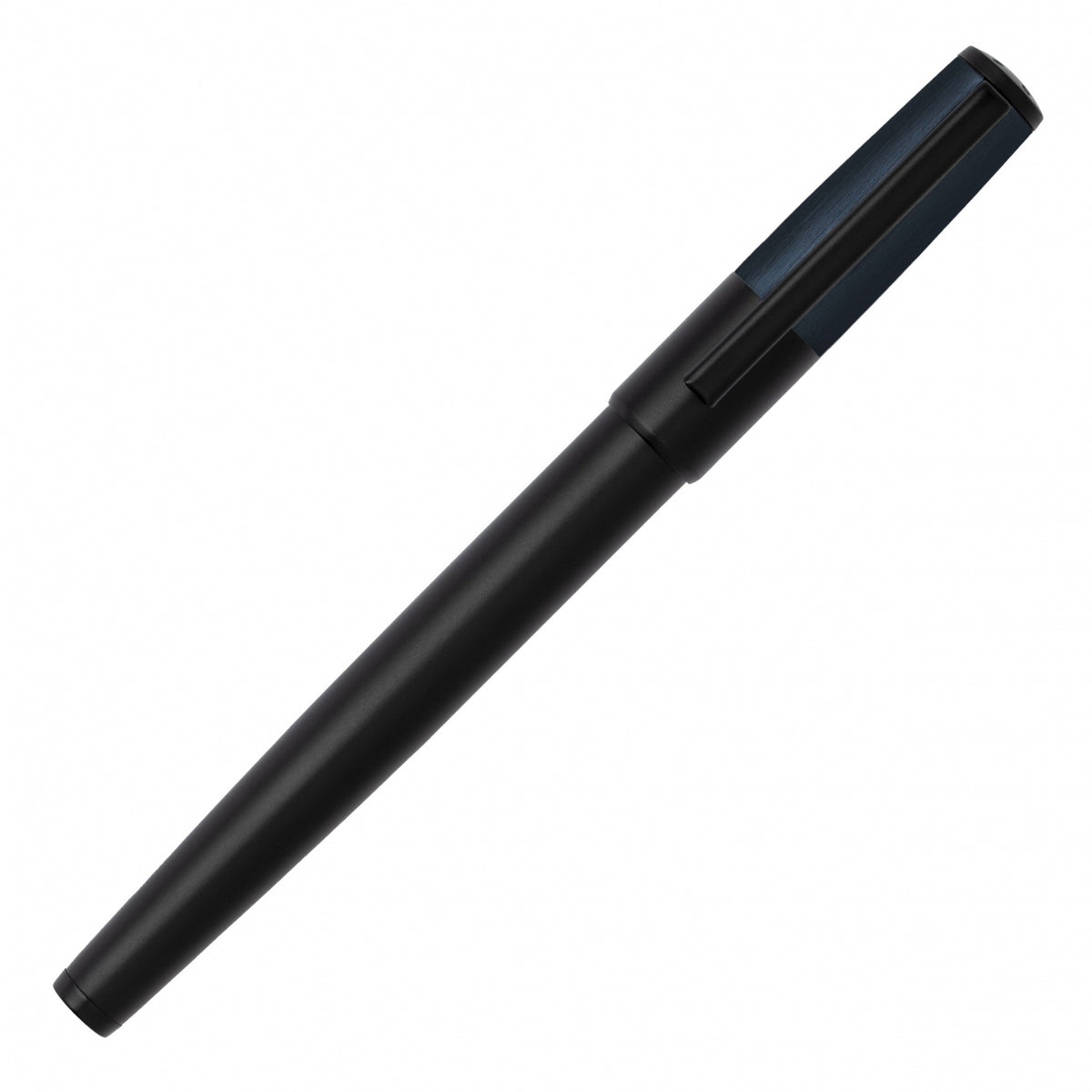 Boss Stylo plume Gear Minimal HSN1892A