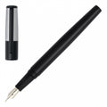 Boss Stylo plume Gear Minimal HSN1892B