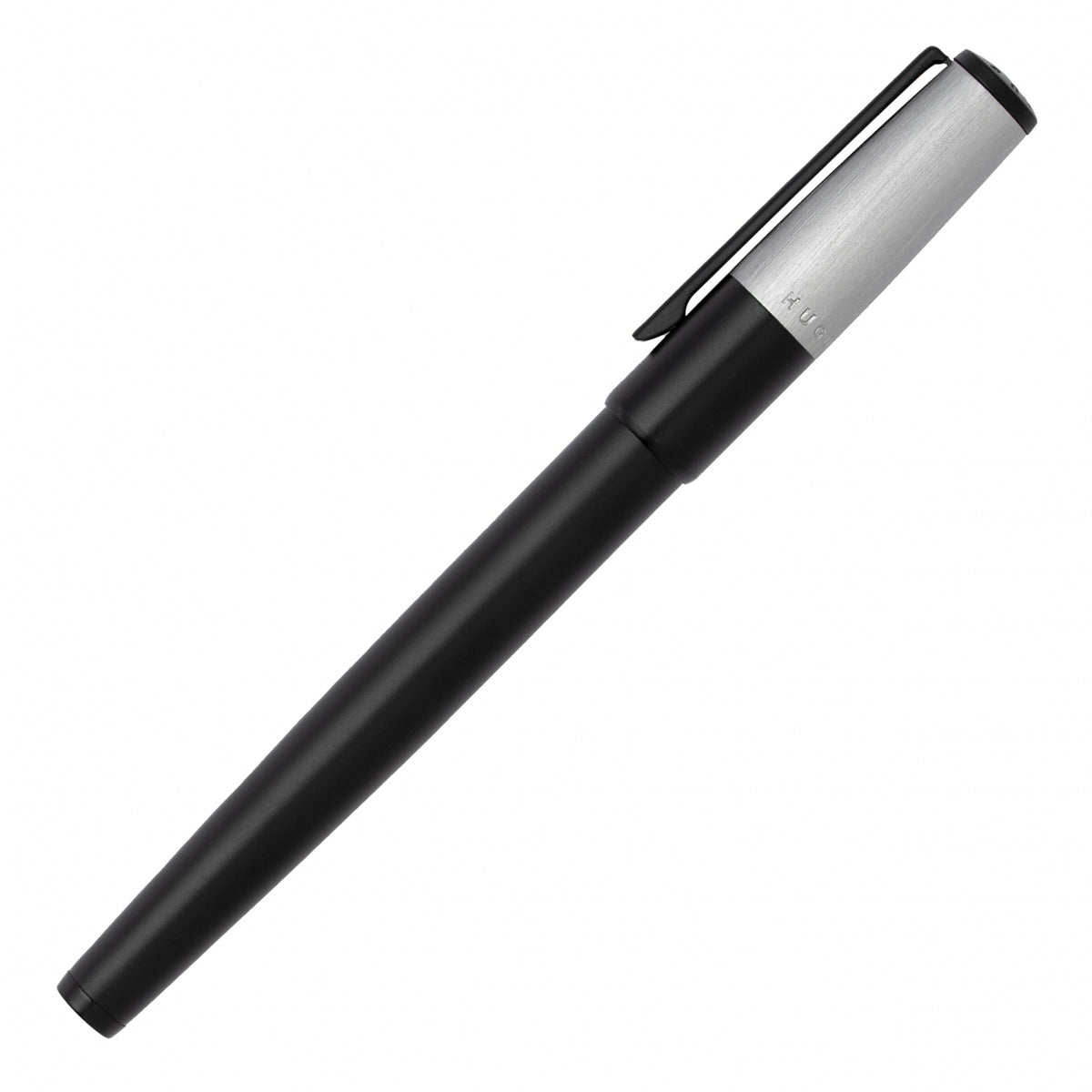 Boss Stylo plume Gear Minimal HSN1892B