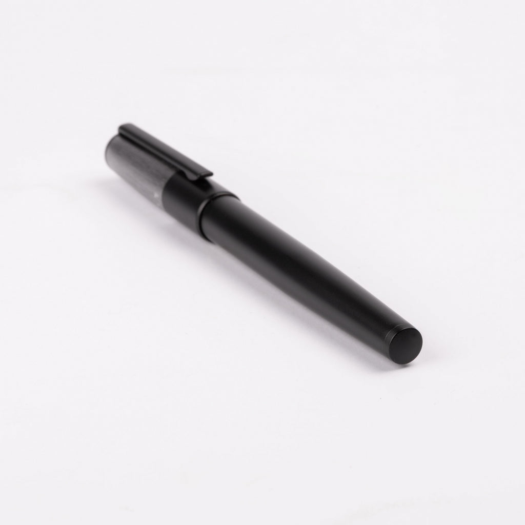 Boss Stylo plume Gear Minimal HSN1892B
