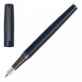 Boss Stylo plume Gear Minimal HSN1892N