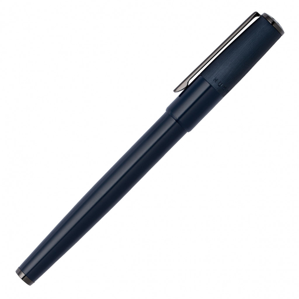 Boss Stylo plume Gear Minimal HSN1892N