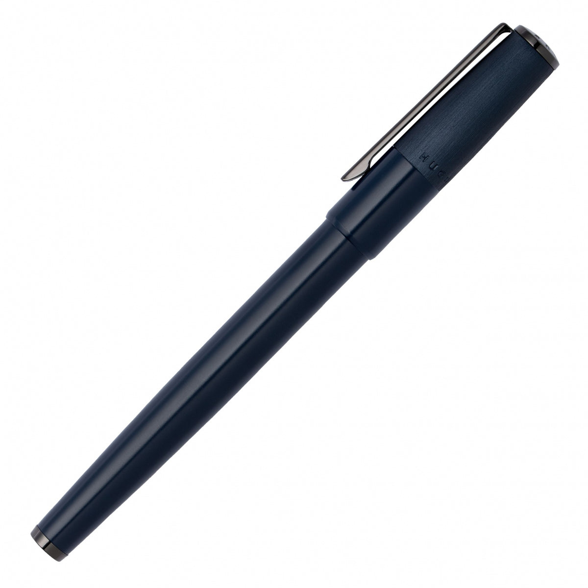 Boss Stylo plume Gear Minimal HSN1892N