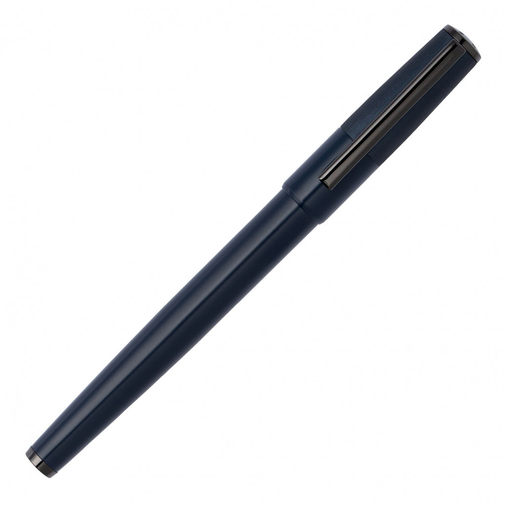 Boss Stylo plume Gear Minimal HSN1892N