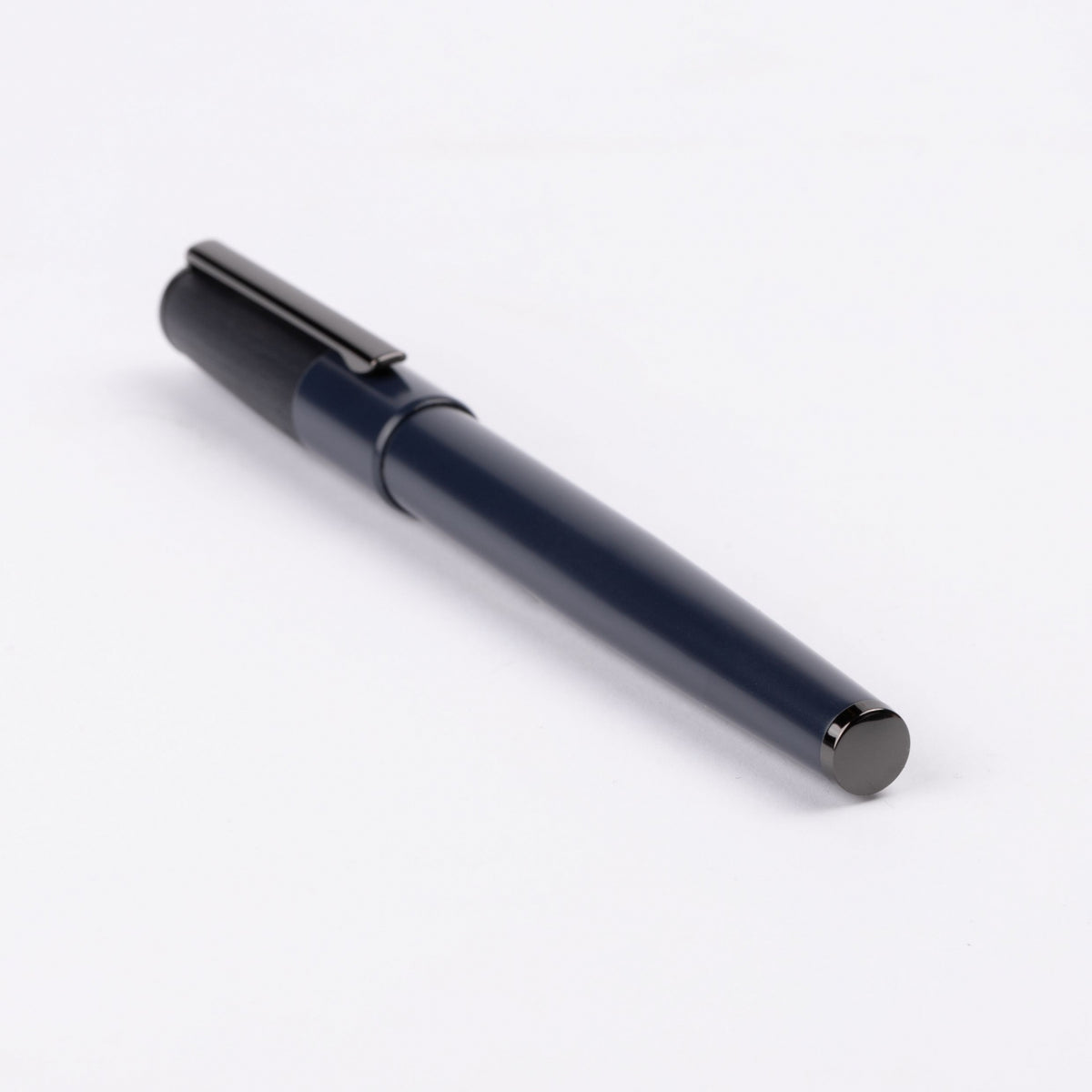 Boss Stylo plume Gear Minimal HSN1892N
