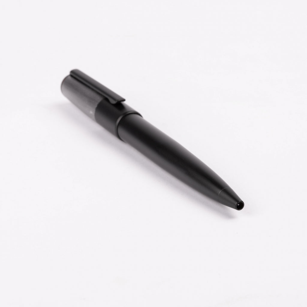 Boss Stylo bille Gear Minimal HSN1894B