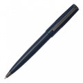 Boss Stylo bille Gear Minimal HSN1894N