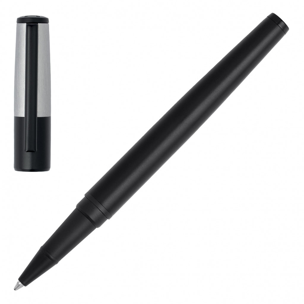 Boss Stylo roller Gear Minimal HSN1895B