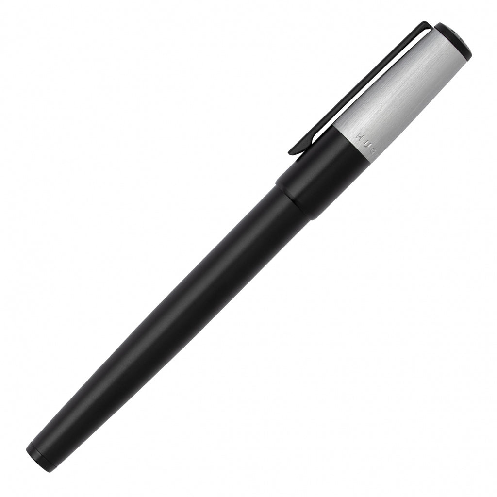 Boss Stylo roller Gear Minimal HSN1895B